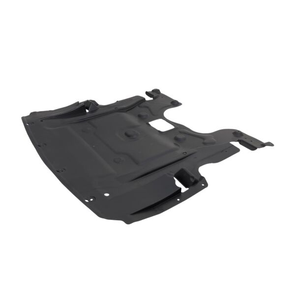 Bmw F01 F07 F10 Motor Alt Muhafaza - Xdrive | Famalli