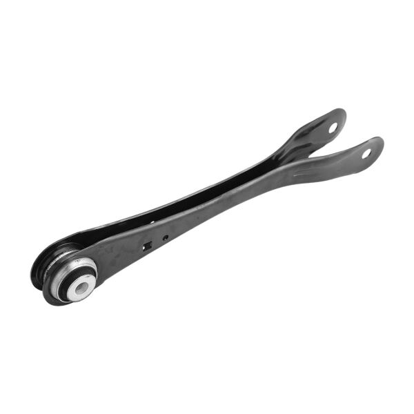 Bmw G11 G12 G14 G15 G16 G30 G38 Arka Denge Kolu | Teknorot