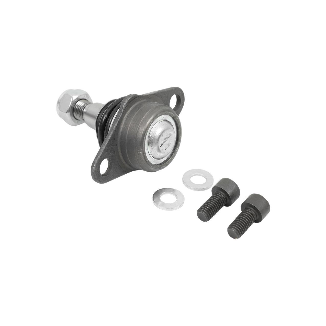 Bmw X3 E83 Üst Rotil | Otozone