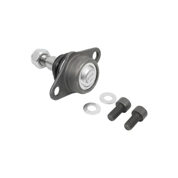 Bmw X3 E83 Üst Rotil | Otozone