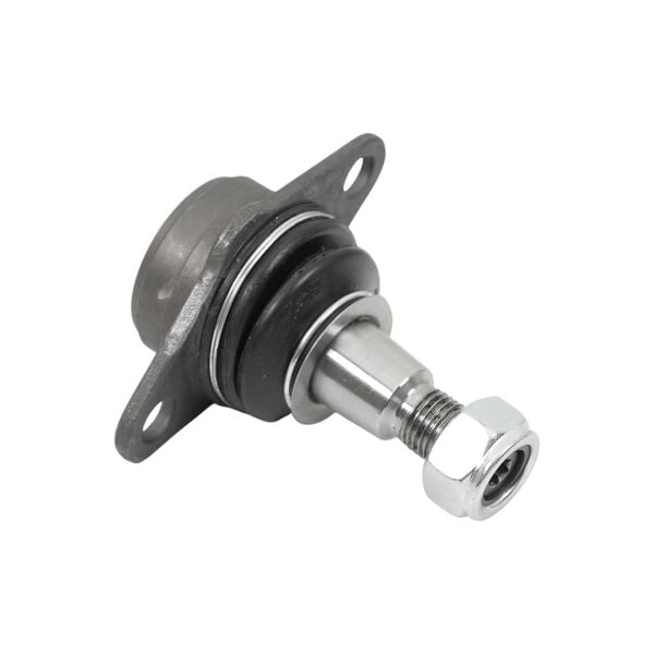 Bmw X3 E83 Üst Rotil | Otozone