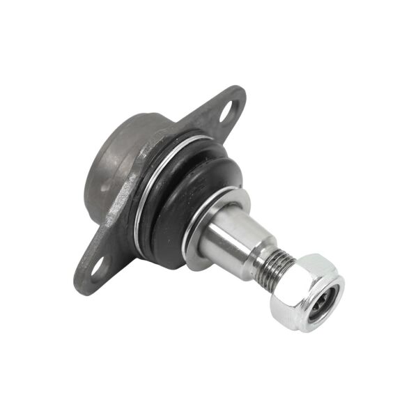 Bmw X3 E83 Üst Rotil | Otozone