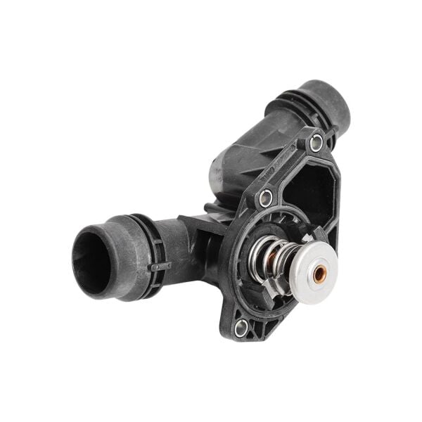 Bmw E39 E46 - M52 M54 Termostat | Vernet