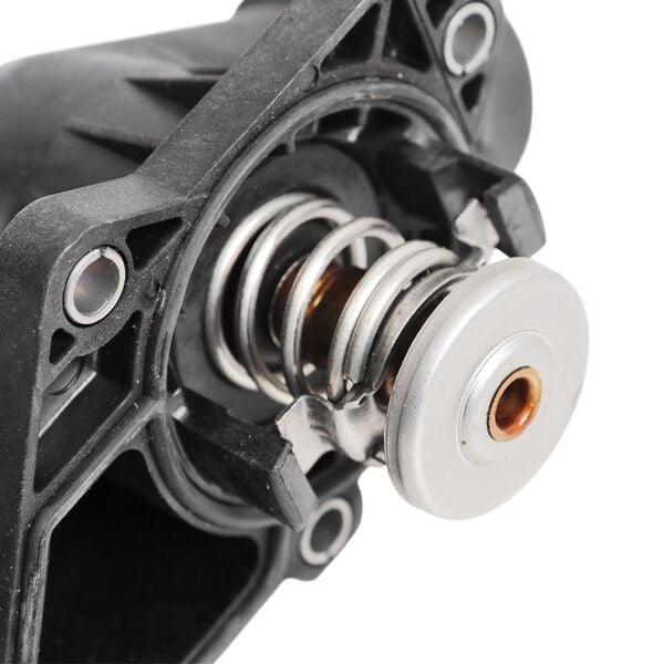Bmw E39 E46 - M52 M54 Termostat | Vernet