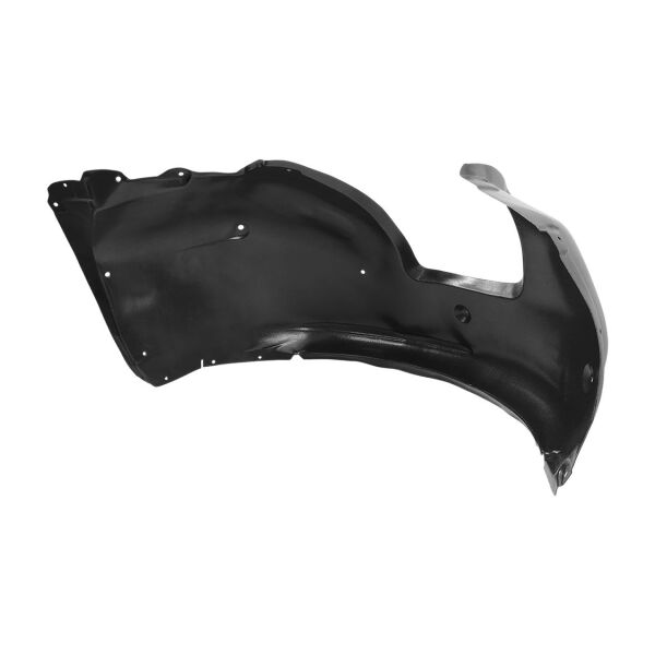 Bmw E39 Sol Önün Arkası Davlumbaz | Wender