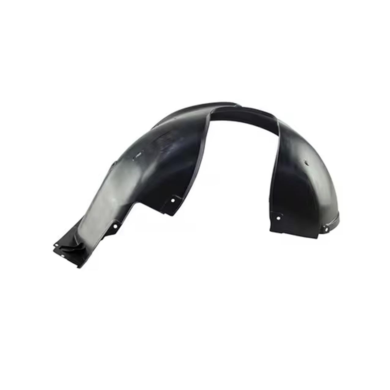 Bmw E39 Sol Önün Arkası Davlumbaz | Wender