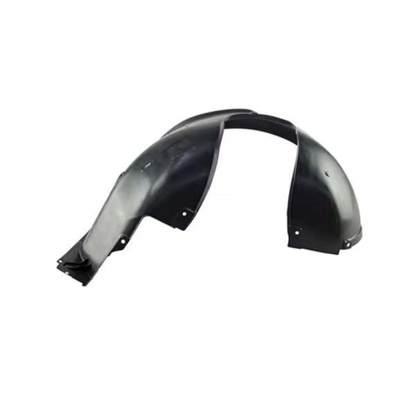 Bmw E39 Sol Önün Arkası Davlumbaz | Wender