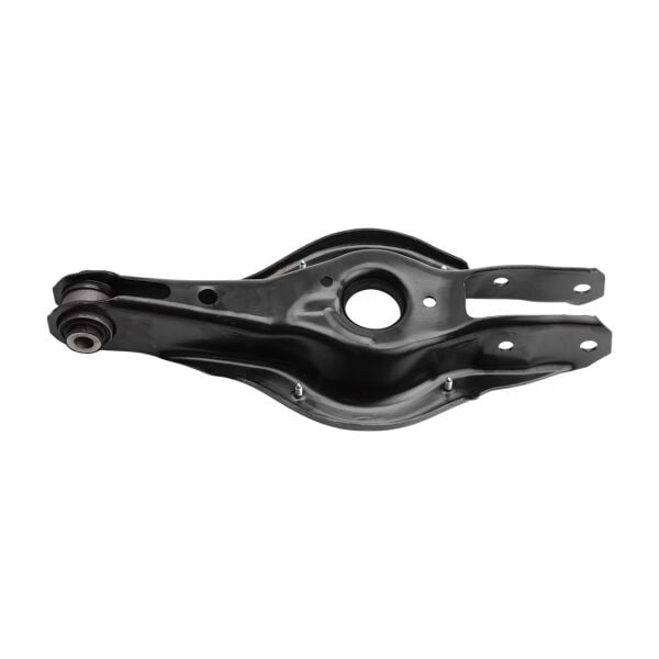 Bmw F20 F30 F32 F34 F36 Arka Salıncak Tablası - Çatal | Febi