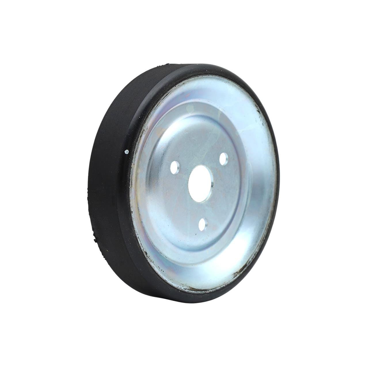 Bmw F20 F30 - N13 Devirdaim Kasnağı | Ucel