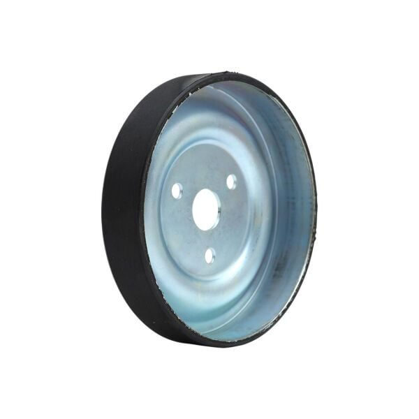 Bmw F20 F30 - N13 Devirdaim Kasnağı | Ucel