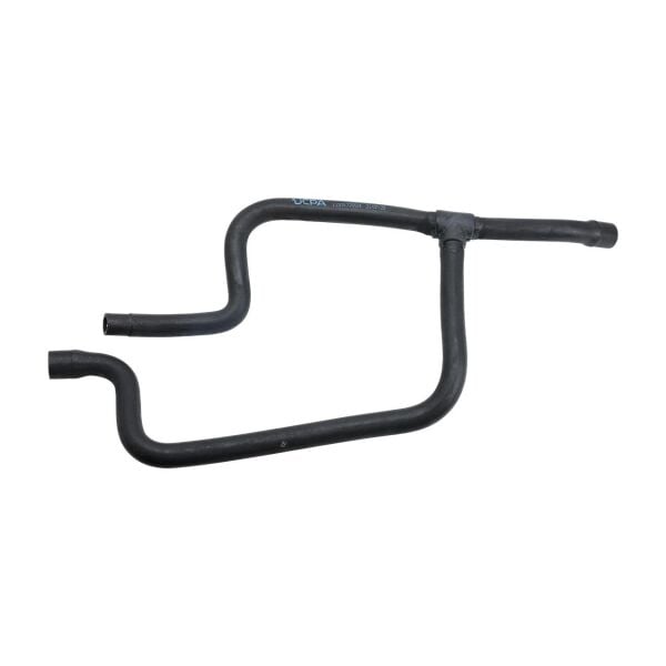 Bmw E34  - M20 M50 Radyatör Alt Hortumu | Ucpa