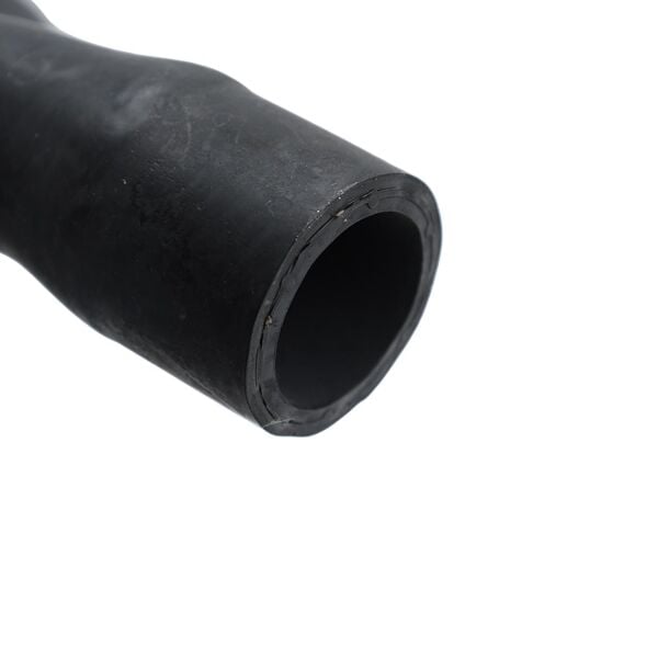 Bmw E34  - M20 M50 Radyatör Alt Hortumu | Ucpa