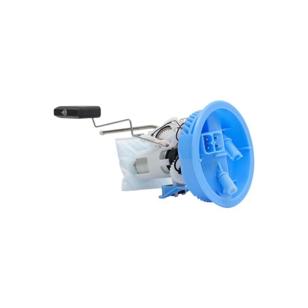 Bmw E36 Şamandıralı Benzin Pompası Komple ( Mavi ) | Swb