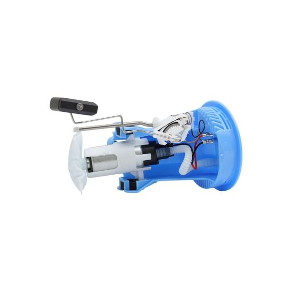 Bmw E36 Şamandıralı Benzin Pompası Komple ( Mavi ) | Swb