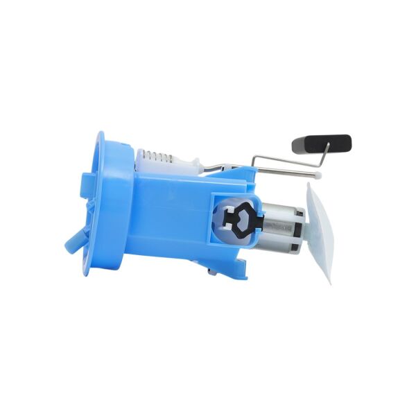 Bmw E36 Şamandıralı Benzin Pompası Komple ( Mavi ) | Swb