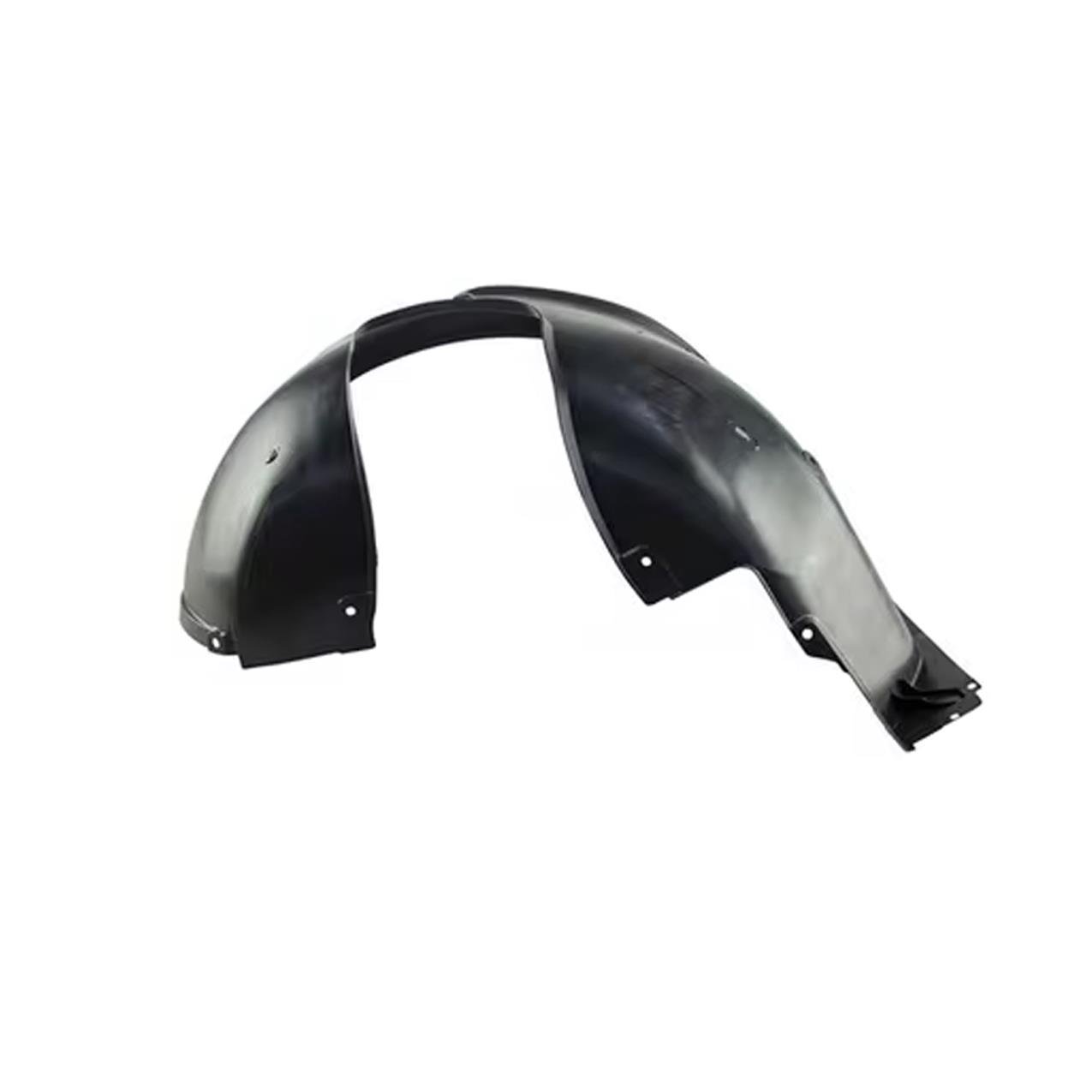 Bmw E39 Sağ Önün Arkası Davlumbaz | Wender