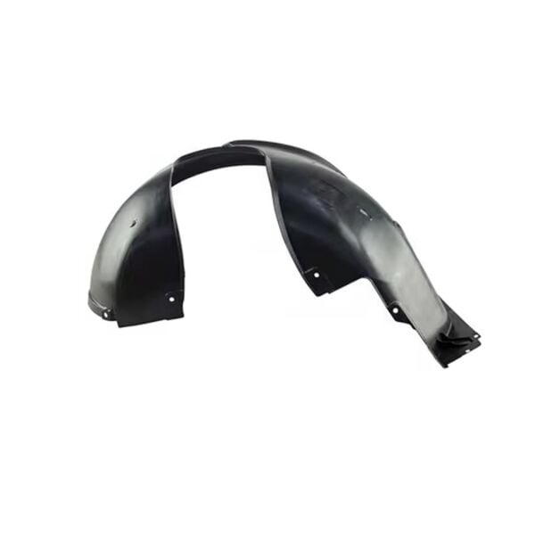 Bmw E39 Sağ Önün Arkası Davlumbaz | Wender