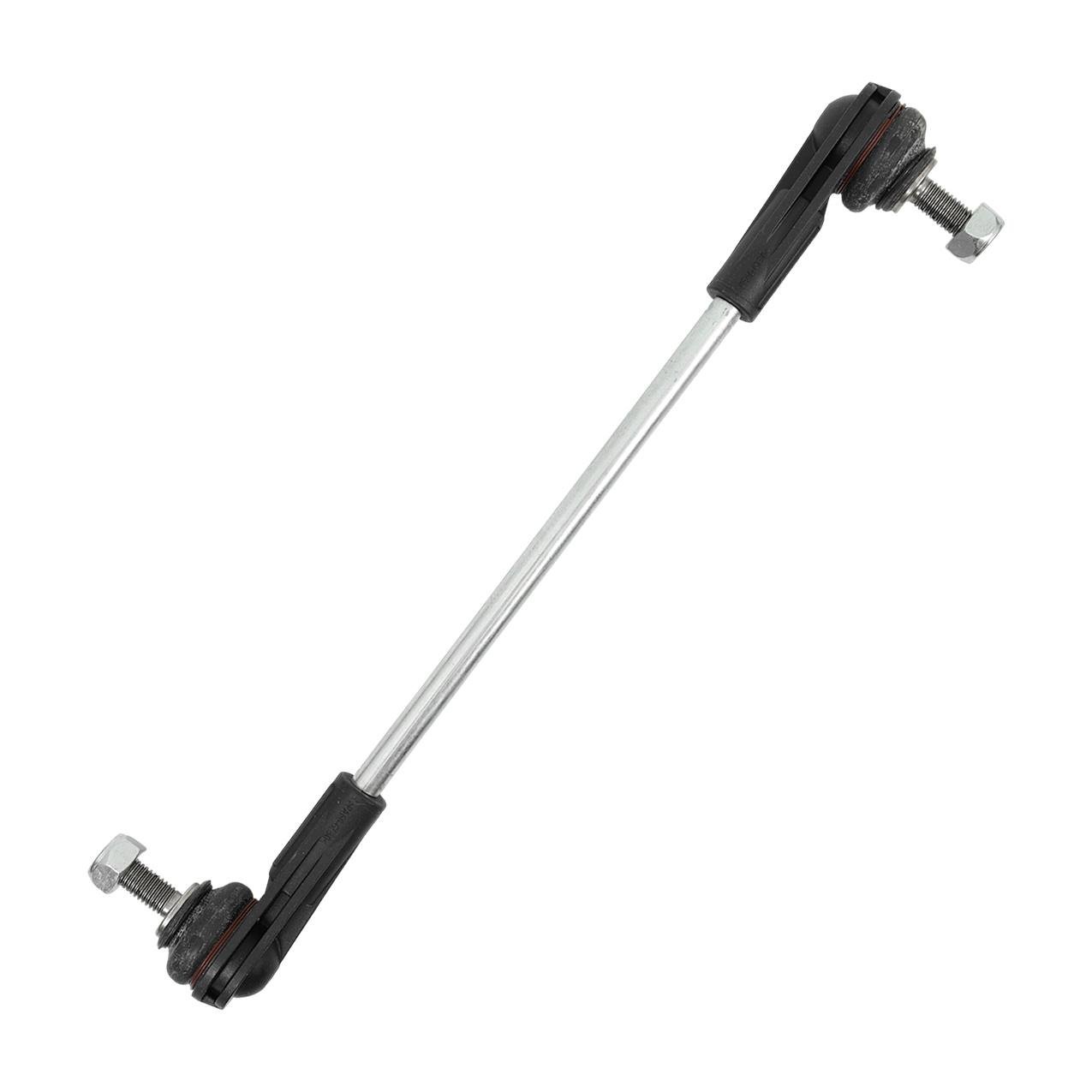 Bmw F40 F44 F45 F48 Ön Z Rot - Sağ Sol | Riw