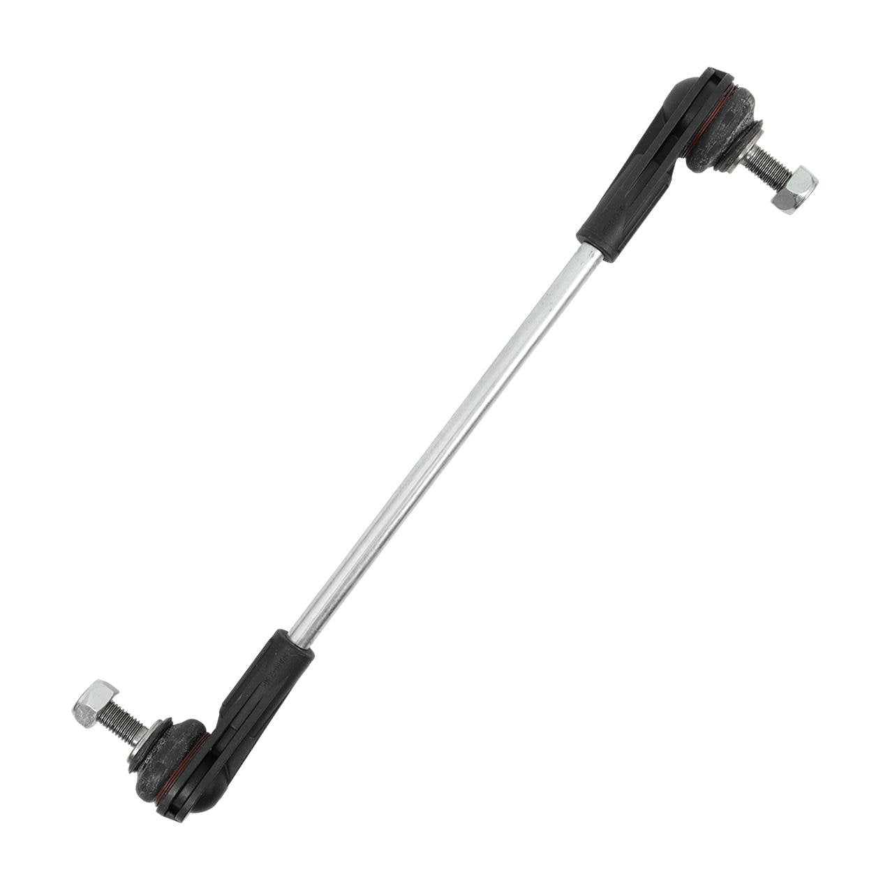 Bmw F40 F44 F45 F48 Ön Z Rot - Sağ Sol | Riw