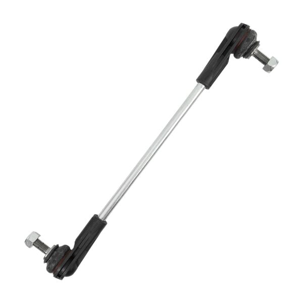 Bmw F40 F44 F45 F48 Ön Z Rot - Sağ Sol | Riw