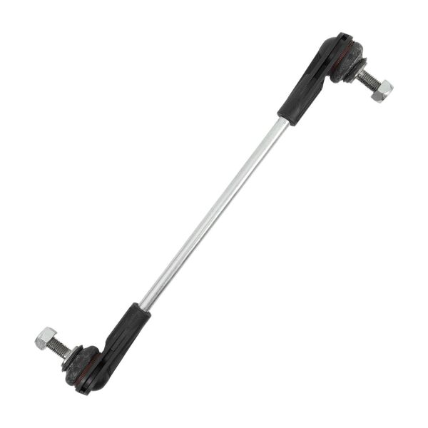 Bmw F40 F44 F45 F48 Ön Z Rot - Sağ Sol | Riw