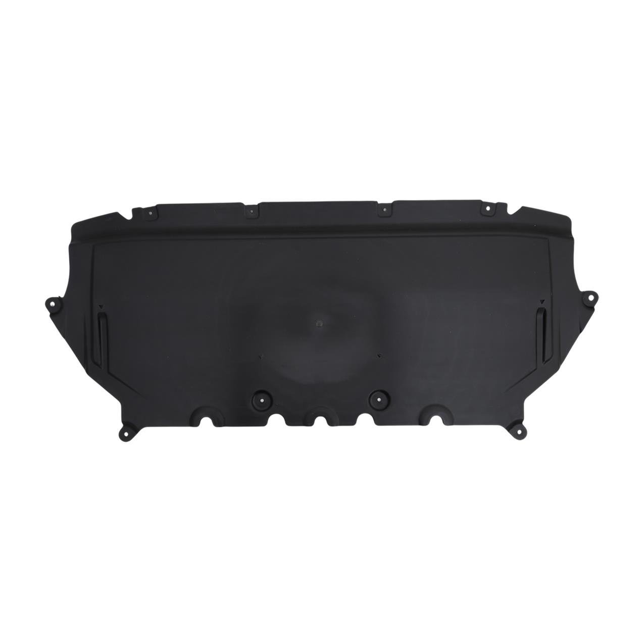 Bmw G11 G12 G30 Motor Alt Muhafaza - Ön | Famalli