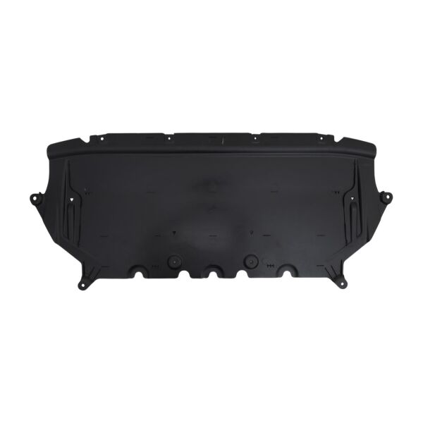 Bmw G11 G12 G30 Motor Alt Muhafaza - Ön | Famalli