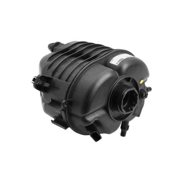 Bmw G20 Radyatör Yedek Su Deposu | Mahle
