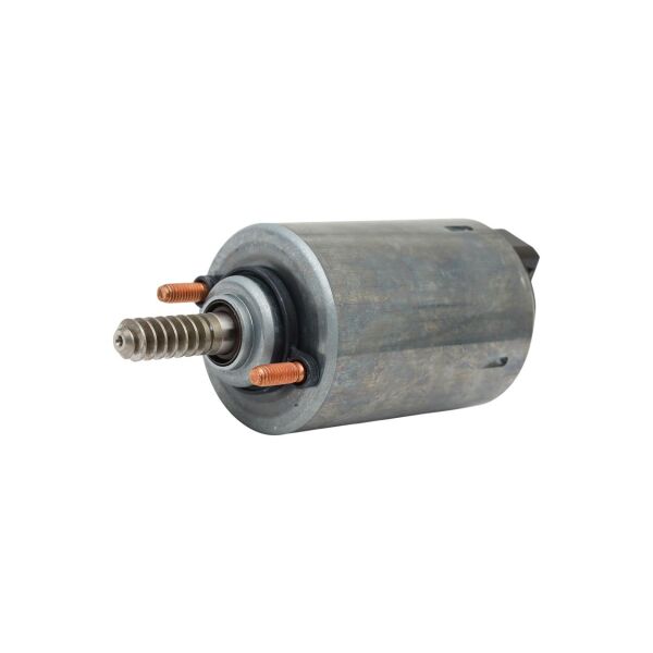 Bmw N42 N46 Eksantrik Ayar Motoru ( Valvetronic ) | Vdo