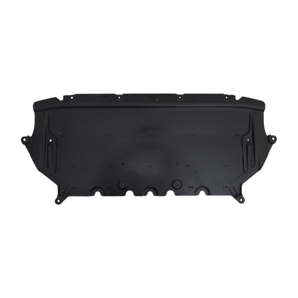 Bmw G11 G12 G30 Motor Alt Muhafaza - Ön | Famalli