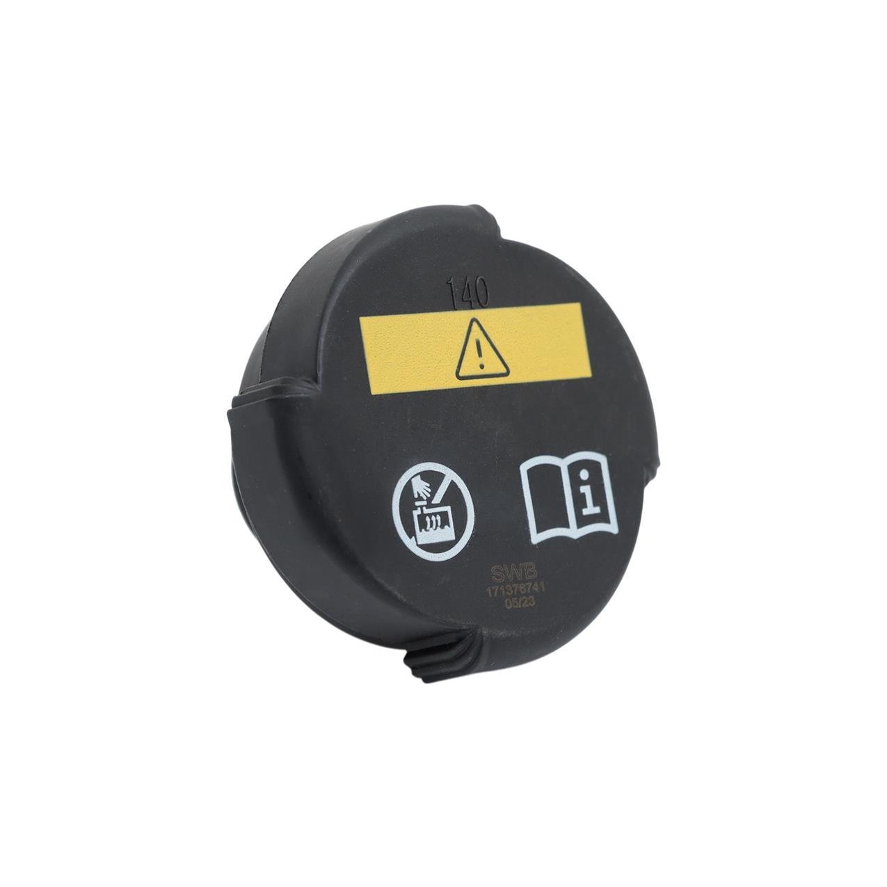 Bmw E30 E34 E36 E39 E46 E60 E53 E83 Radyatör Kapağı - ( 1.4 Bar ) | Swb