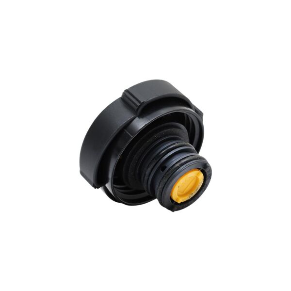 Bmw E30 E34 E36 E39 E46 E60 E53 E83 Radyatör Kapağı - ( 1.4 Bar ) | Swb