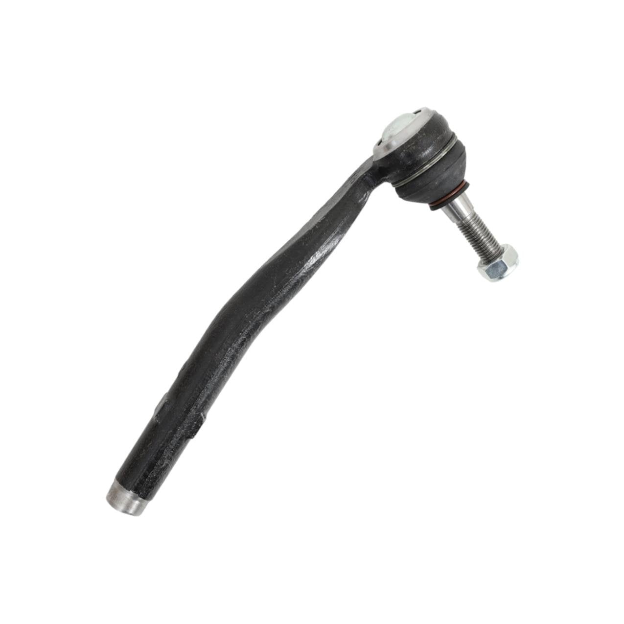 Bmw E39 Sağ Rotbaşı | Aspart