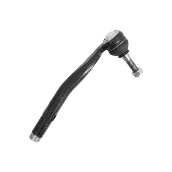 Bmw E39 Sağ Rotbaşı | Aspart