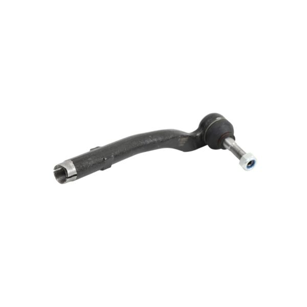 Bmw E39 Sağ Rotbaşı | Aspart