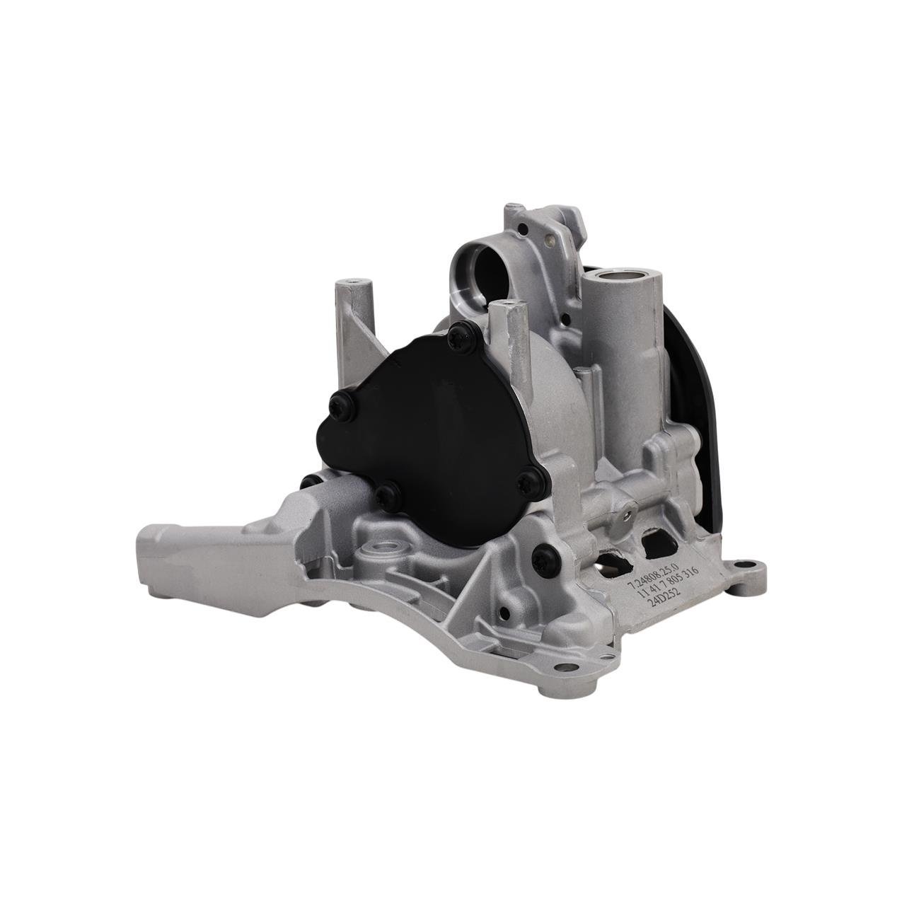 Bmw E70 E71 E90 F10 F30 - N57 N57N Yağ Pompası | Pierburg