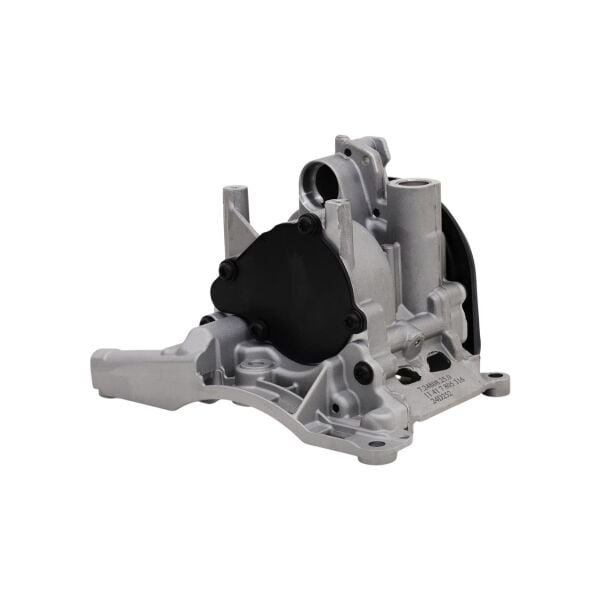 Bmw E70 E71 E90 F10 F30 - N57 N57N Yağ Pompası | Pierburg