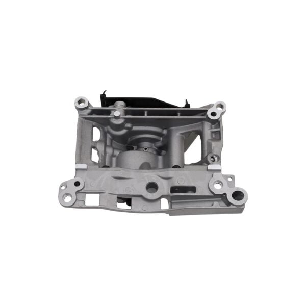 Bmw E70 E71 E90 F10 F30 - N57 N57N Yağ Pompası | Pierburg