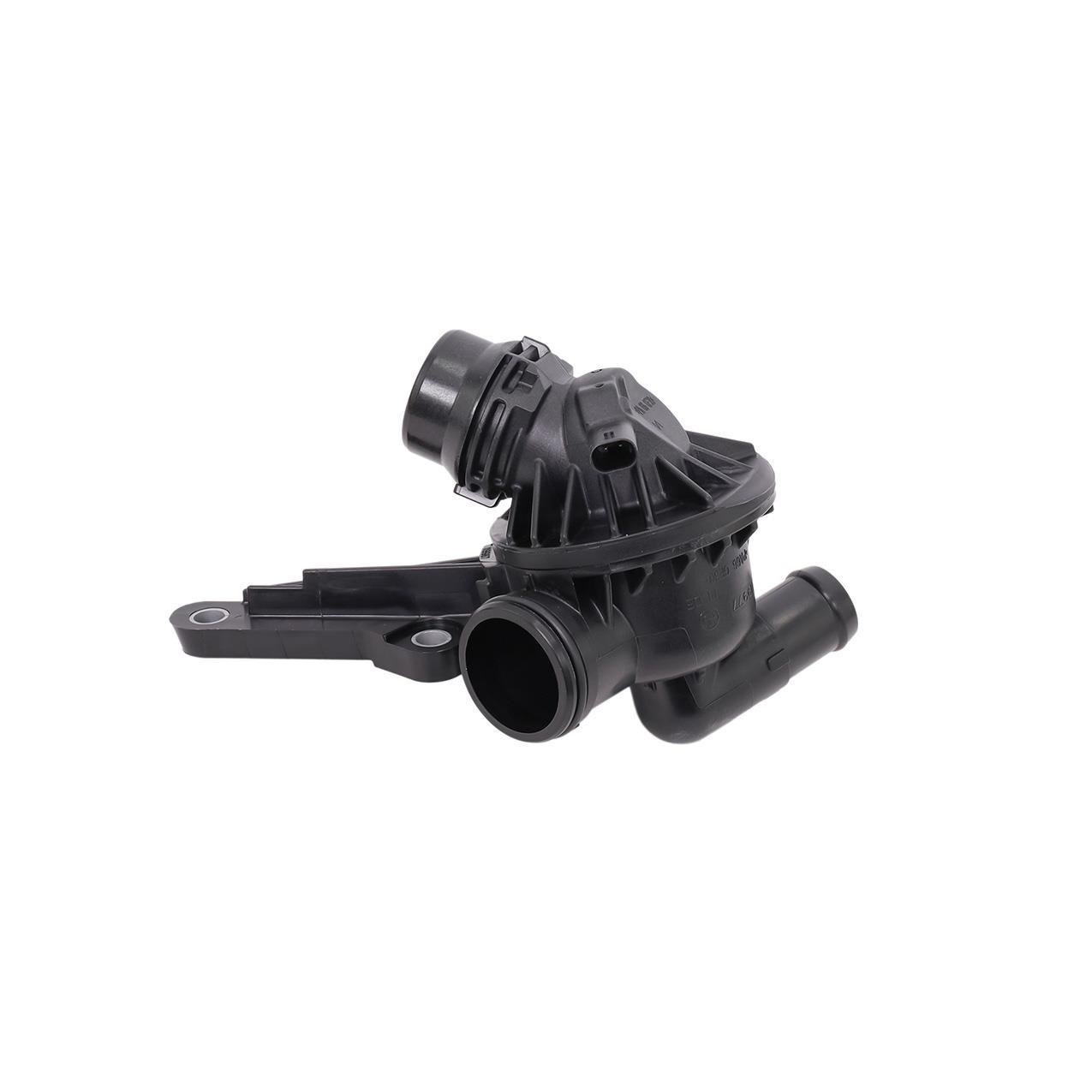 Bmw F20 F30 - N13 Termostat | Orjinal