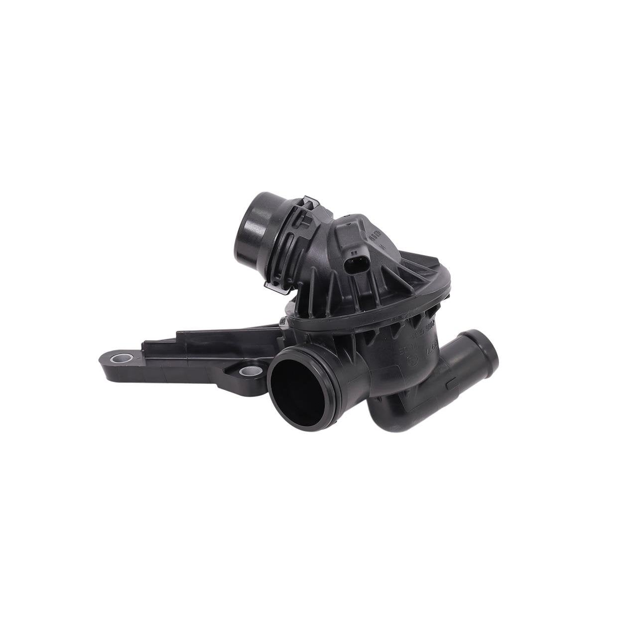 Bmw F20 F30 - N13 Termostat | Orjinal