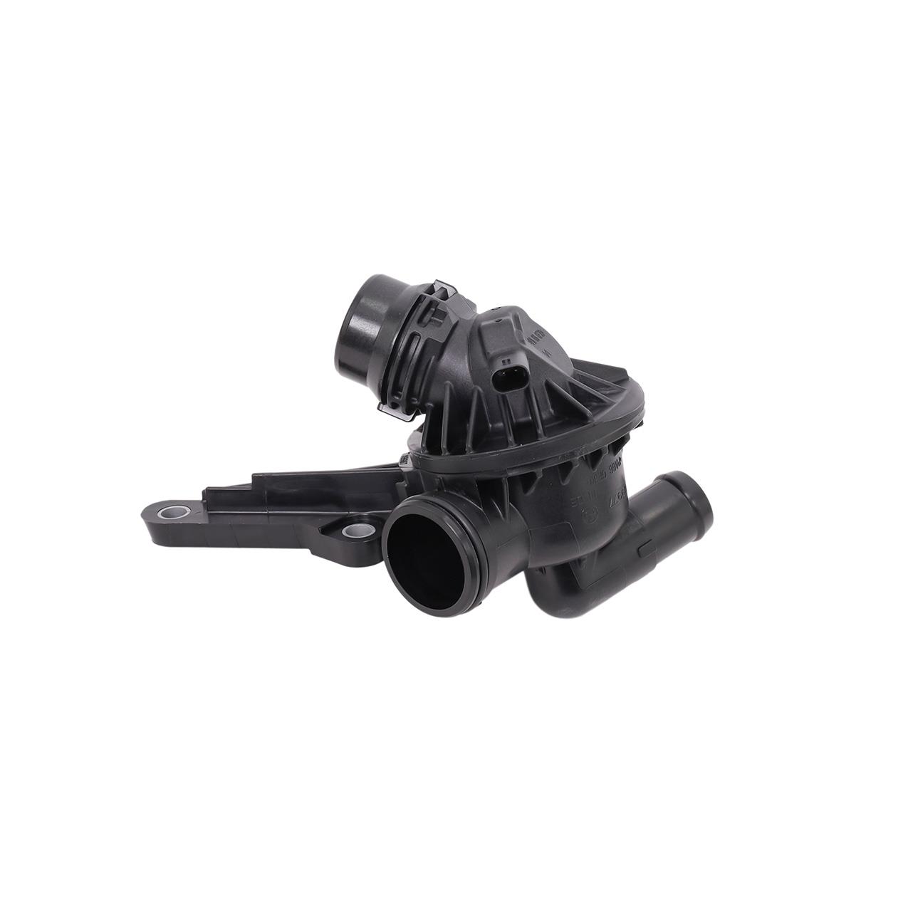 Bmw F20 F30 - N13 Termostat | Orjinal