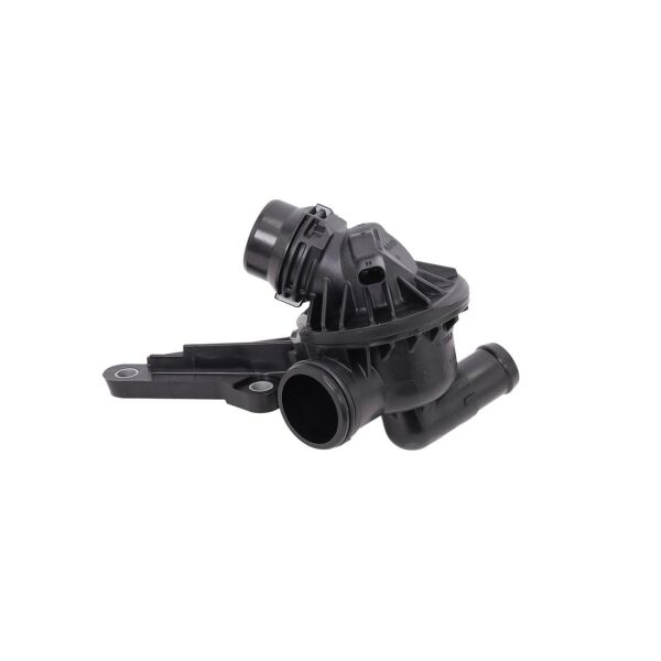 Bmw F20 F30 - N13 Termostat | Orjinal