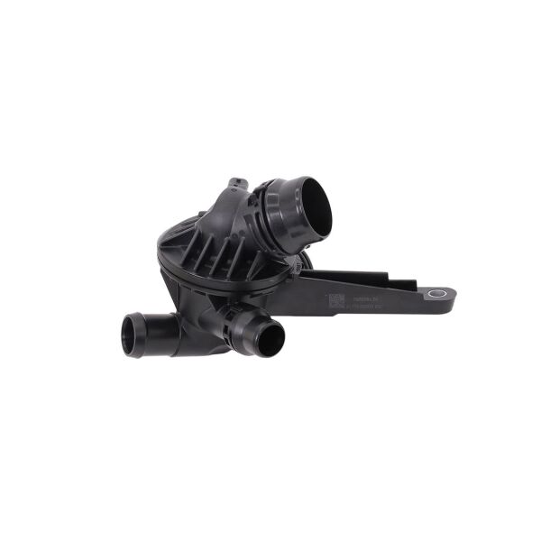 Bmw F20 F30 - N13 Termostat | Orjinal