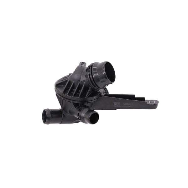 Bmw F20 F30 - N13 Termostat | Orjinal
