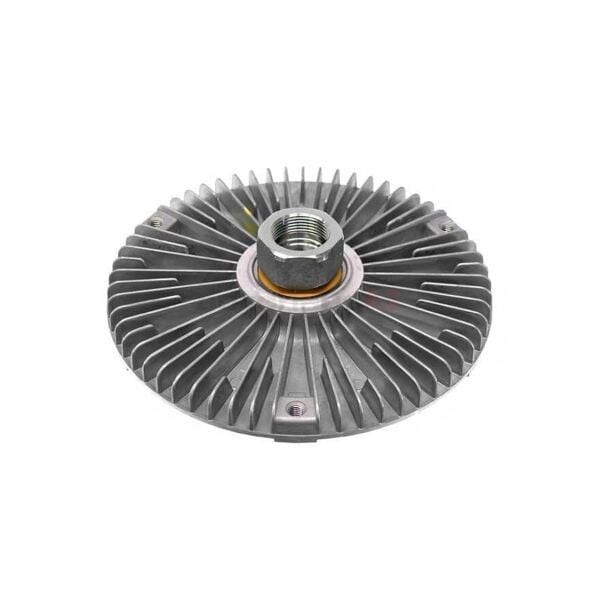 Bmw X5 E53 E34 E46 E39 Fan Termiği - 3 Delik | Behr