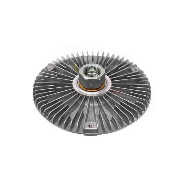 Bmw X5 E53 E34 E46 E39 Fan Termiği - 3 Delik | Behr