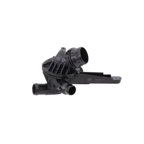 Bmw F20 F30 - N13 Termostat | Orjinal