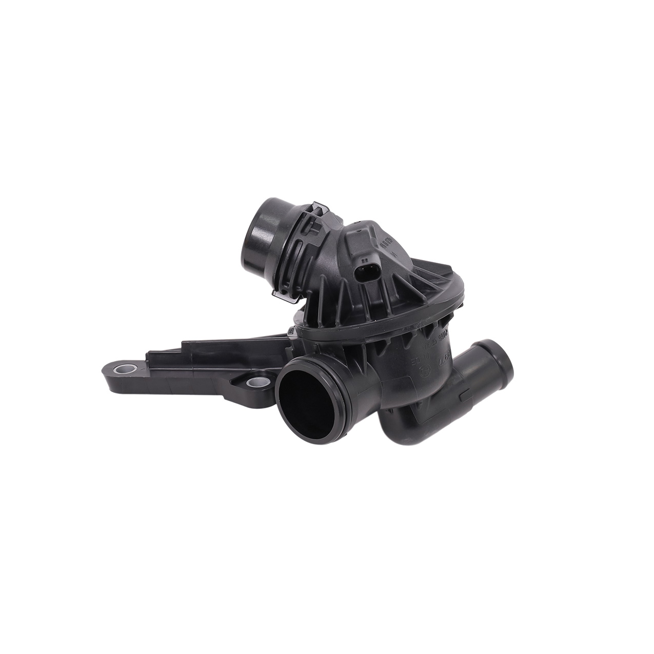 Bmw F20 F30 - N13 Termostat | Orjinal