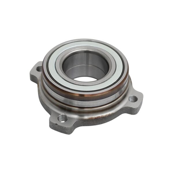 Bmw E39 E60 Arka Teker Porya Bilyası | Swb