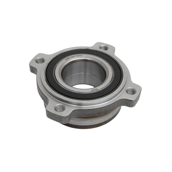 Bmw E39 E60 Arka Teker Porya Bilyası | Swb